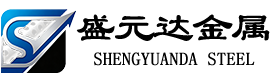 衡东注浆管生产厂家-衡东隧道注浆管-衡东管棚注浆管-衡东超前小导管-衡东钢花注浆管